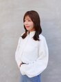 ニュイ 学芸大学店(nuit) Natsumi