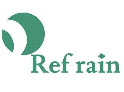 リフレイン(Refrain)の写真
