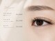 ディーボンド(d-Bond)の写真