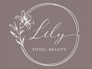 Lily Skin【7月6日OPEN（予定）】の写真/《通いたい時に、通いたい分だけ》お財布に優しい1回ごとのお支払い★温活＆肌質改善を叶える実力派サロン