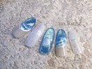¥9350 ★アート定額60分★ 26,7