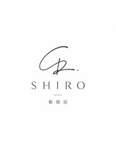 シロ 新宿店(SHIRO)