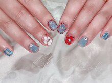 ビーアンドシー 池袋(B&C)/