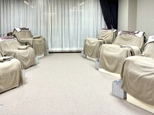 レカロ 熊本本店(RECARO)の雰囲気（プールスコート通りにリニューアルオープンいたしました！）