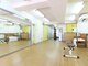 ボディアップデートラボ 東中野(BODY UPDATE LABO)の写真
