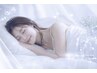 睡眠の質改善