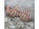 ナァネイル(Naa Nail)の写真