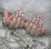 ナァネイル(Naa Nail)