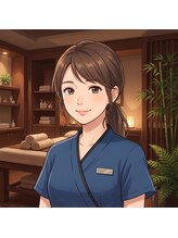 サクラ(SAKURA)&nbsp;あい 