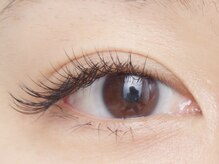 グランジュテ 押上(grandjete)/フラットラッシュ100本