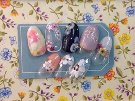 新規限定4980円☆選べるアート