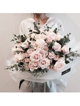 フェリシアネイル(FERECIA nail)&nbsp;渡辺 