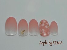 レミア 関内(REMIA)/【ハンド】定額７８００円