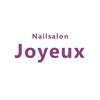 ジョワイユ(Joyeux)ロゴ