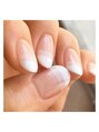 オーラリー ネイル アート メゾン(ORRERY nail art maison)&nbsp;「人と被らない / 被らせない」ワンランク上のお洒落デザイン