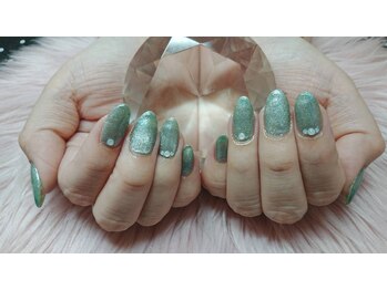 ラネージュ(Laneige)/