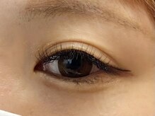 エイト 渋谷本店(eight)/＊sable lash 120本