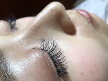 ヨヘン 芦屋店(YoHen)/ボリューム120束