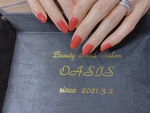 カイリ(Kaire)/ワンカラー