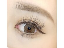 パラン(Palang)/まつげエクステ