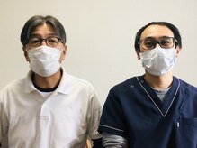 加良多屋(からだや)/50代男性