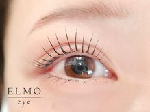 エルモ アイ(ELMO eye)/パリジェンヌラッシュリフト