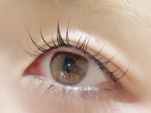 カラン 焼津店(CALIN)/ラスティングカール