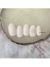 ルナ レインボー(Luna Rainbow)/