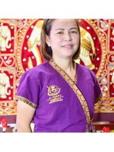 メーファルアン 豊橋店&nbsp;ウィ ウィ