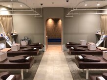 渡辺通ふるかわ整骨院 鍼灸院/丁寧なカウンセリングで安心◎