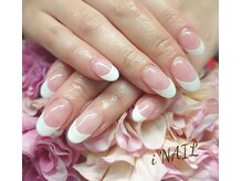 アイネイル(iNAIL)/