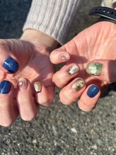 ココン(Cocon by ROSETTA+)/