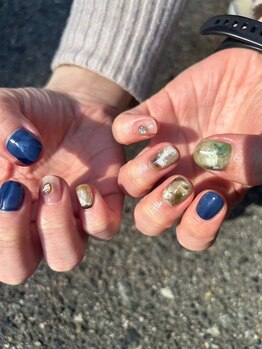 ココン(Cocon by ROSETTA+)/