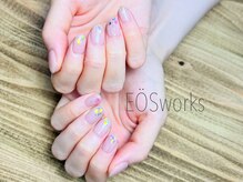 イオスワークス 大船(EOS works)/定額Aお客様デザイン