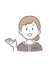トータルビューティーサロンレイ 新浦安(Lei) 【エステ】 田中