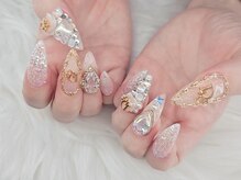 アデール(Adele)/