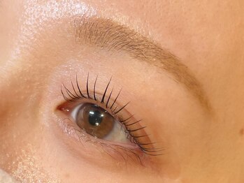 キュアネイル 津田沼店(Cure Nail)/