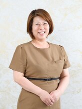RHB東戸塚 中野 