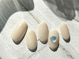 定額Aデザイン