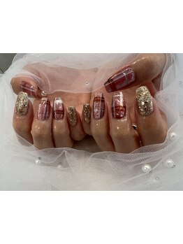 アートの種類が豊富