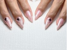 ソーネイルズ(Soo Nails)/ネイルアート