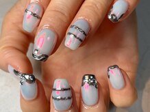 ユーフォリア 目黒(Euphoria)/