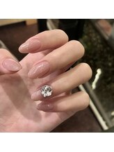 バイムーンサロン(By Moon Salon)/