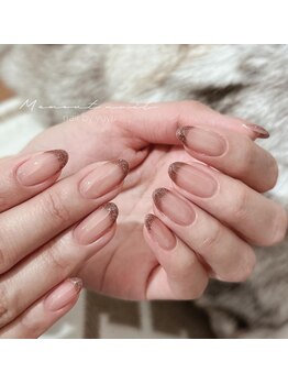 リサネイル(LISA NAIL)/