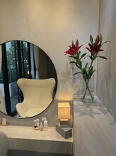 ビューティーデイ バイ オーキッド(BEAUTY DAY by ORCHID)/《脱毛・毛穴・小顔》代々木上原