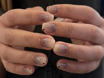 スー 表参道店(Su___)/10design