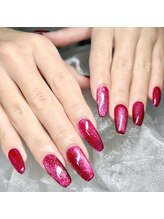 プルーム(Plume)/ワンカラー