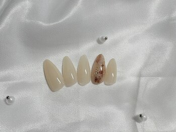 アールアイ(R-i)/定額6600