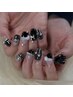 【hand│デザイン】推し活定額design  ¥7,000→¥6,400