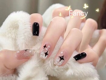 ファンシー 木場店(Fancy)/